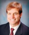 Photo for Brad Chapman State Farm Insurance