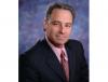 Photo for Gebroe-Hammer Completes 27 Multi-Family Sales Totaling $135.95 Million in Just Two Months
