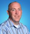 Photo for Brian Green Allstate Insurance