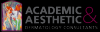 Photo for Academic & Aesthetic Dermatology Consultants