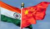 Photo for China Welcomes Indian Drugmakers, as Trade with U.S. Sees Tension