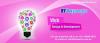 Photo for Best Responsive Web Design & Development Company Melbourne, Australia