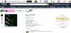 Photo for Find your router IP