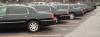Photo for Sedan transportation Anaheim for an indulging and luxury ride