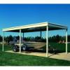Photo for Search Sears Carports in Georgia