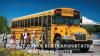 Photo for private school bus transportation services in boston ma