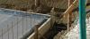 Photo for DeadLevel Construction & Concrete