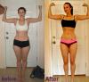 Photo for https://www.click2trial.com/keto-go-dragons-den/