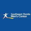 Photo for Southwest Florida Men's Rehab