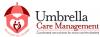 Photo for Umbrella Care Management