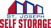 Photo for St. Joseph Self Storage