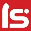 Photo for INTEGRITY: Web Development, Web Design company, e-Commerce and SEO in Mumbai