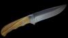 Photo for Zippy Knives