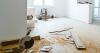 Photo for Quantum Homes Inc