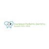 Photo for Evergreen Pediatric Dentistry