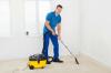 Photo for Aiken Sc Carpet Cleaning Service Dryer Vent and Duct Cleaning