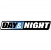 Photo for Day & Night Air Conditioning, Heating & Plumbing