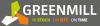 Photo for Greenmill Supply Company
