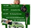 Photo for Car Locksmith Fishers