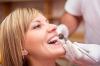 Photo for Why should you have to go for Dental Routine Checkup?