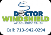 Photo for Doctor Windshield
