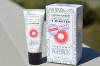 Photo for Beste Instant Ageback Creme von Vitayes