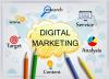 Photo for Digital Marketing Services