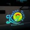Photo for Kokua Towing LLC