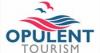 Photo for Affordable International Holiday Packages from India :Opulent Tourism
