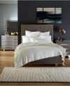 Photo for Leatherberry Furniture