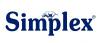 Photo for Simplexplast Water tanks