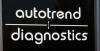 Photo for Autotrend Diagnostics