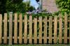 Photo for Best American Fence II Corp