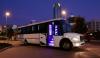 Photo for Party Bus Rental San Bernardino For Great Birthday Celebrations