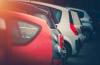 Photo for Looking To Buy Car Insurance No License Required Policy? Here’s What You Need To Know