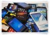 Photo for Best place to sell your old & damaged Samsung smartphone and tablets in Manchester, UK