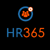 Photo for Office 365 HR Apps