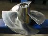 Photo for Future of Marine Propeller Market Discussed in New Research Report