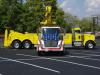 Photo for Interstate Towing & Transport Specialist