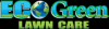 Photo for EcoGreen Lawn Care