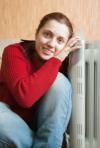 Photo for Peters Heating and Cooling LLC