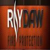 Photo for Raydaw Fire Protection