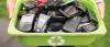 Photo for Trade in your old & damaged iPhone with most of the cash in UK