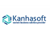 Photo for Kanhasoft - Best Web and Mobile App Development Company