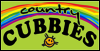 Photo for Cubby house sydney