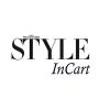 Photo for Styleincart Swimming for Online Shop