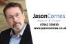 Photo for Jason Cornes Business Mentor and Life Coach