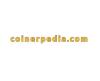 Photo for Coinerpedia