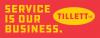 Photo for Tillett Inc.