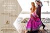 Photo for Top 5 Benefits of the Best Matrimonial Sites in Delhi